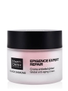 Martiderm black diamond epigence expert repair crema de día 50ml
