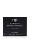 Martiderm black diamond epigence expert repair crema de día 50ml
