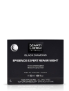 Martiderm black diamond epigence expert repair crema noche 50ml