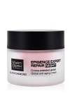 Martiderm black diamond epigence expert repair crema noche 50ml