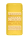 Triangirl feel active sabor limón 60 comprimidos chupables