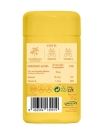 Triangirl feel active sabor limón 60 comprimidos chupables
