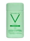 Triangirl feel positive sabor frutos del bosque 40 gominolas