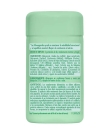 Triangirl feel positive sabor frutos del bosque 40 gominolas