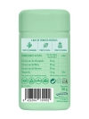 Triangirl feel positive sabor frutos del bosque 40 gominolas