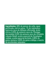 Vicks formula natura tos adultos sabor miel 140 ml