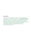 Almirall almanatur sabor menta 40 comprimidos masticables