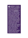 Vicks zzzquil sueño toda la noche 28 comprimidos bicapa
