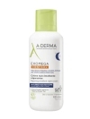 A-derma exomega control crema noche 400ml