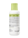 A-derma exomega control crema noche 400ml