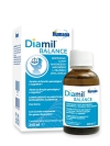 Humana diamil balance 240ml