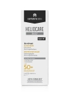 Heliocare 360º acnimat fotoprotector seborregulador spf50+ 50ml