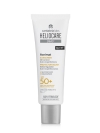 Heliocare 360º acnimat fotoprotector seborregulador spf50+ 50ml