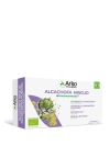 Arkopharma arkofluido alcachofa e hinojo 20 ampollas