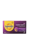 Supradyn sueño forte + 60 comprimidos bicapa