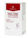 Iraltone aga 5 alfa supreme 60 cápsulas
