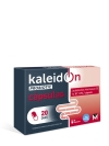 Kaleidon probiotic 20 cápsulas