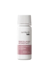 Cumlaude lab femcollagen intense shot sabor arándano 7x25ml