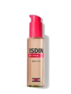 Isdin Woman body oil 100ml