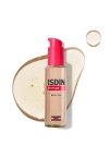 Isdin Woman body oil 100ml