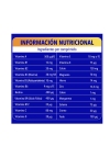 Bion 3 multi & omega 3  30 comprimidos + 30 cápsulas