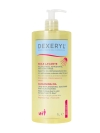 Ducray dexeryl aceite limpiador 1litro