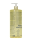 Ducray dexeryl aceite limpiador 1litro
