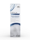 Estila espuma limpiadora para párpados 50ml