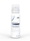 Estila espuma limpiadora para párpados 50ml