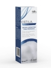 Estila espuma limpiadora para párpados 50ml
