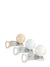 Suavinex poetry broche cinta 1 unidad