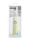 Suavinex cepillo dental kids 2-6 años 1 unidad