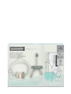 Suavinex set de inicio cuidado dental +0 meses