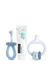 Suavinex set de inicio cuidado dental +0 meses