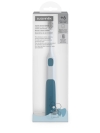Suavinex Cepillo dental Junior +6 años 1 unidad