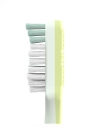Suavinex Cepillo dental Junior +6 años 1 unidad