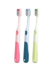 Suavinex Cepillo dental Junior +6 años 1 unidad