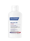 Ducray kelual ds intensiv anticaspa champú de tratamiento 100ml