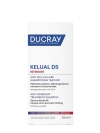Ducray kelual ds intensiv anticaspa champú de tratamiento 100ml
