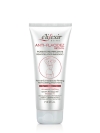 E'lifexir anti-flacidez retinol crema remodeladora 200ml