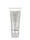 E'lifexir anti-flacidez retinol crema remodeladora 200ml