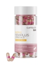 Cumlaude lab femplus omega 3 60 cápsulas
