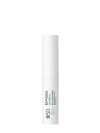 Babe mineral contorno ojos spf 50 4gr