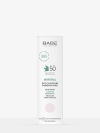 Babe mineral contorno ojos spf 50 4gr