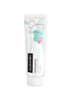 Suavinex Baby & Kids gel dentífrico sabor fresa 50ml