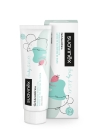 Suavinex Baby & Kids gel dentífrico sabor fresa 50ml