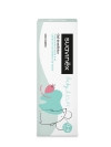 Suavinex Baby & Kids gel dentífrico sabor fresa 50ml