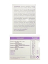 Flavia libital 30 comprimidos