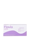 Flavia libital 30 comprimidos