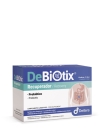 Deiters debiotix recuperador 10 sobres